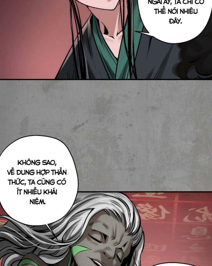 Trang 37