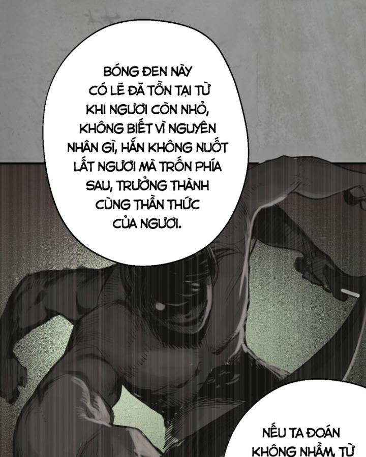 Trang 46