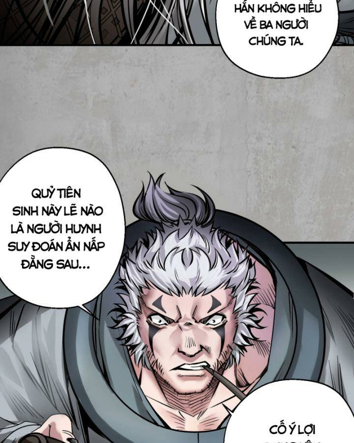 Trang 47
