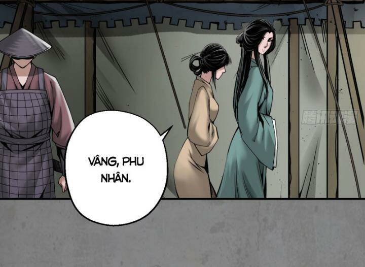 Trang 42