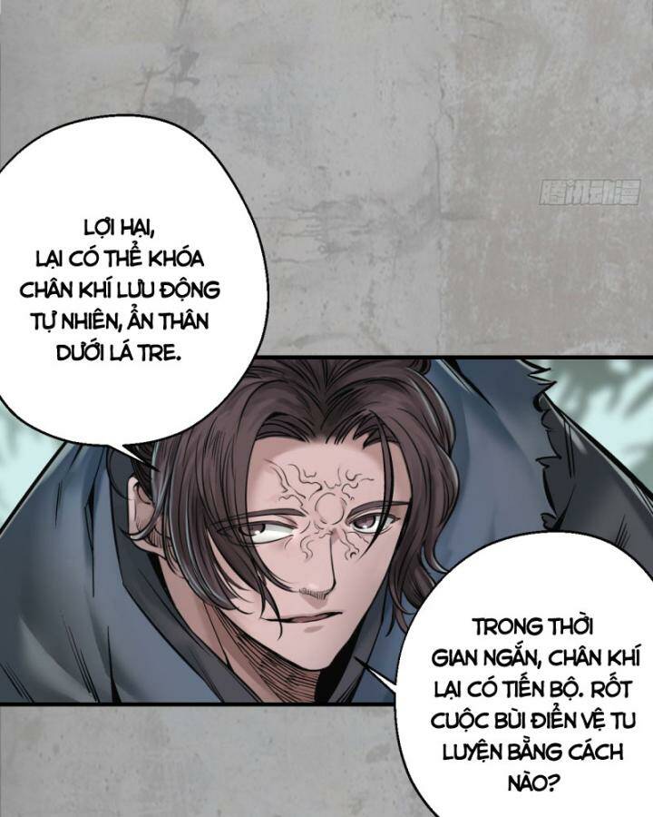 Trang 60