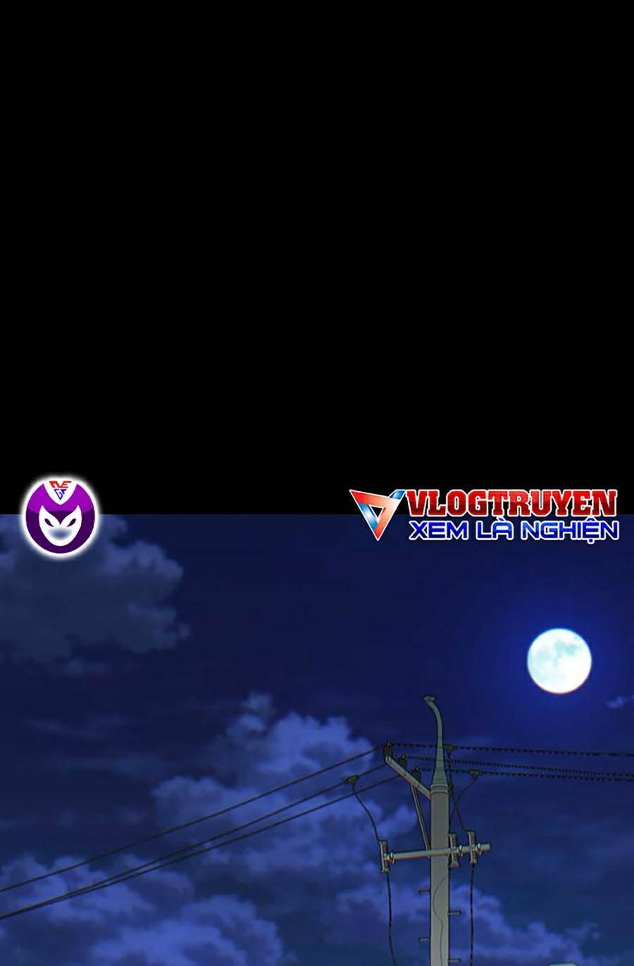 Trang 123