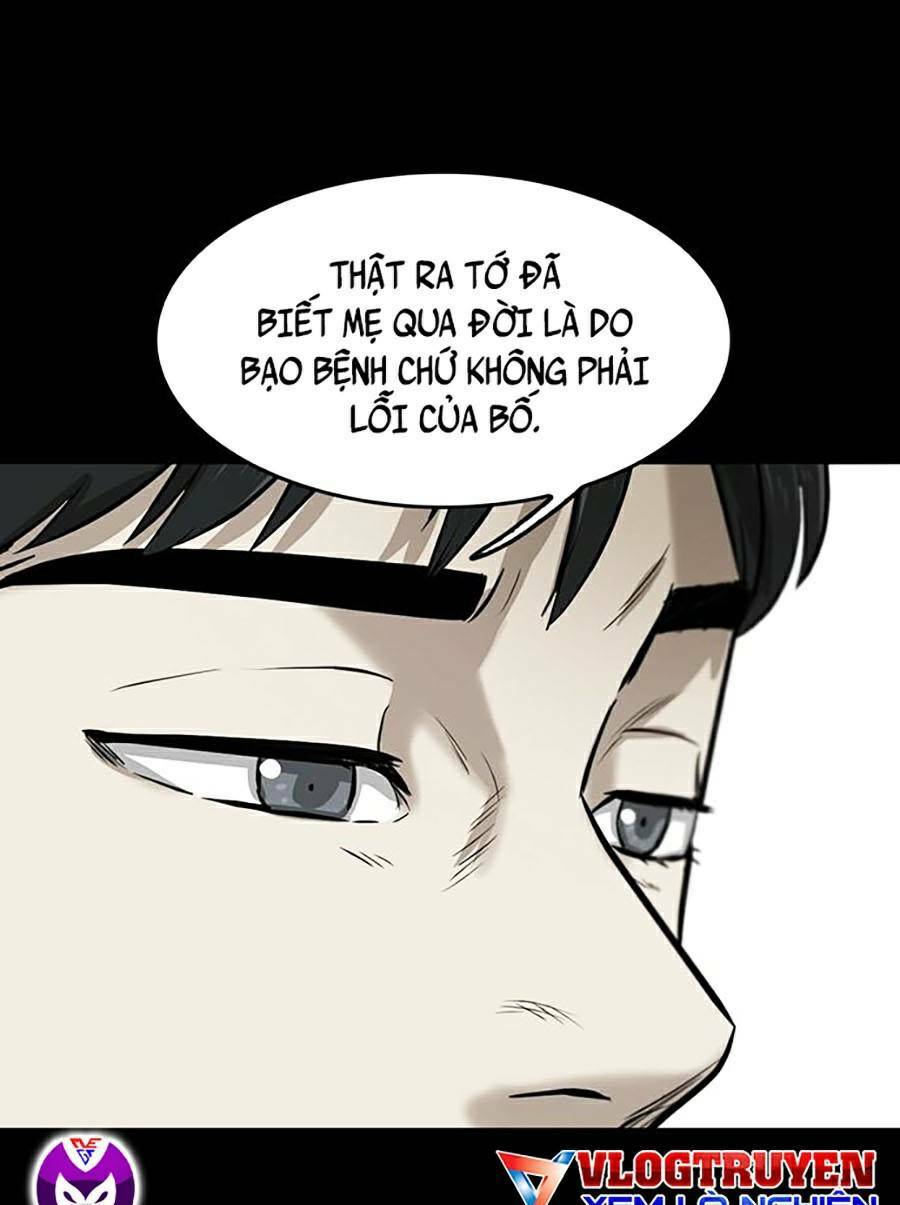 Trang 163