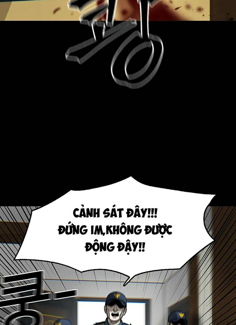 Trang 269