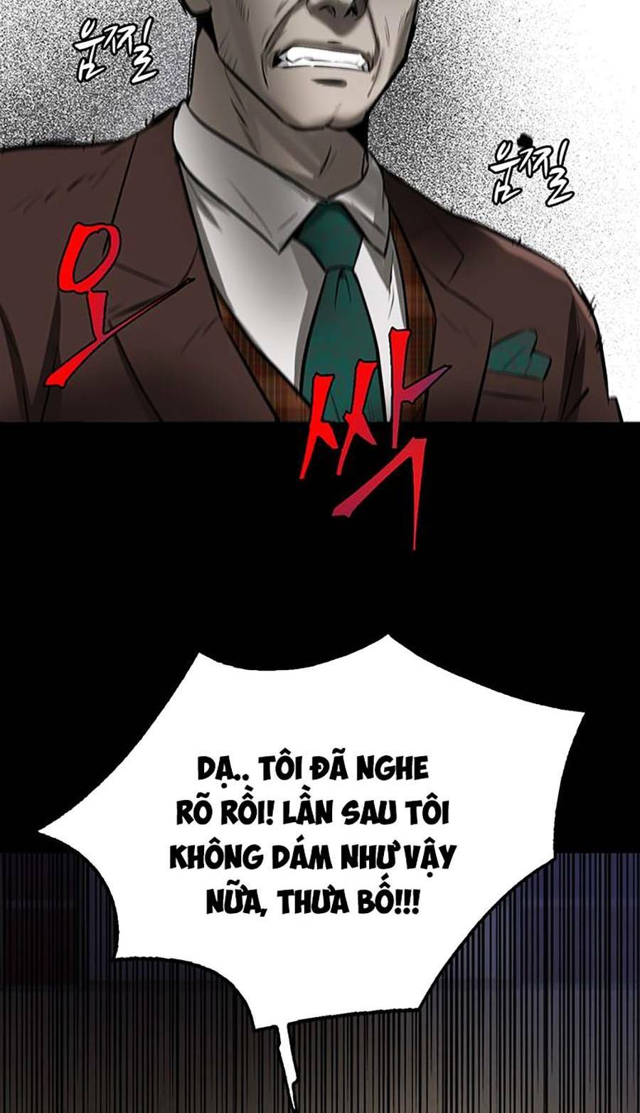 Trang 65