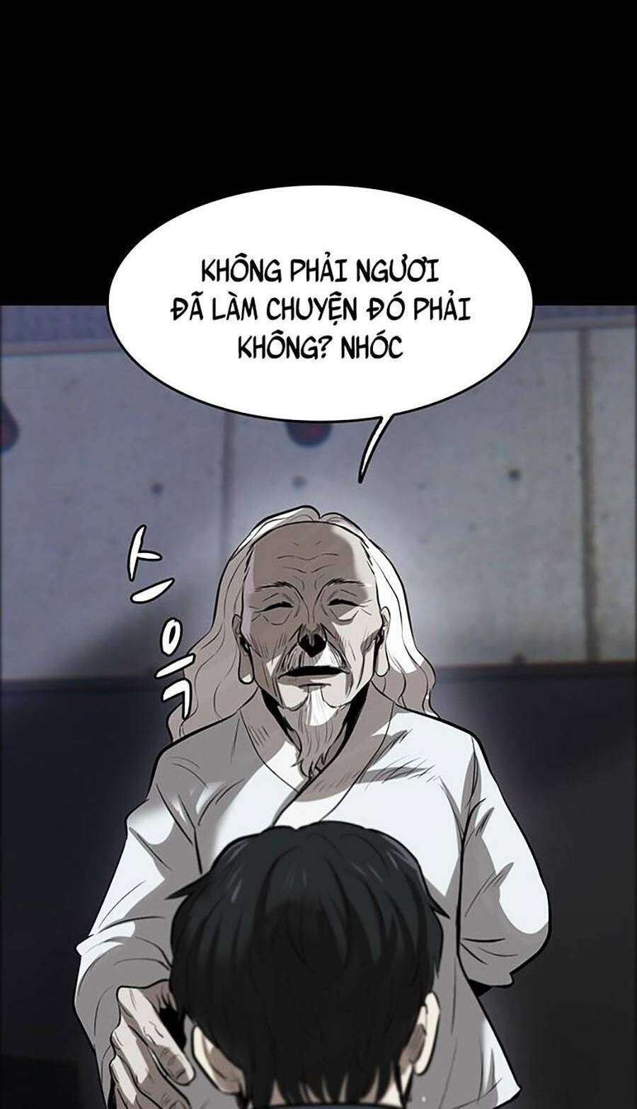 Trang 108
