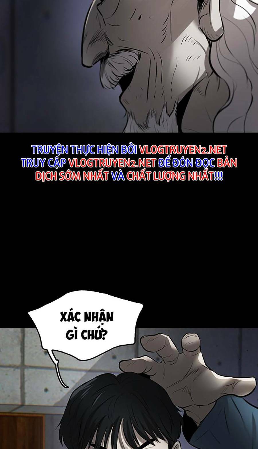 Trang 99