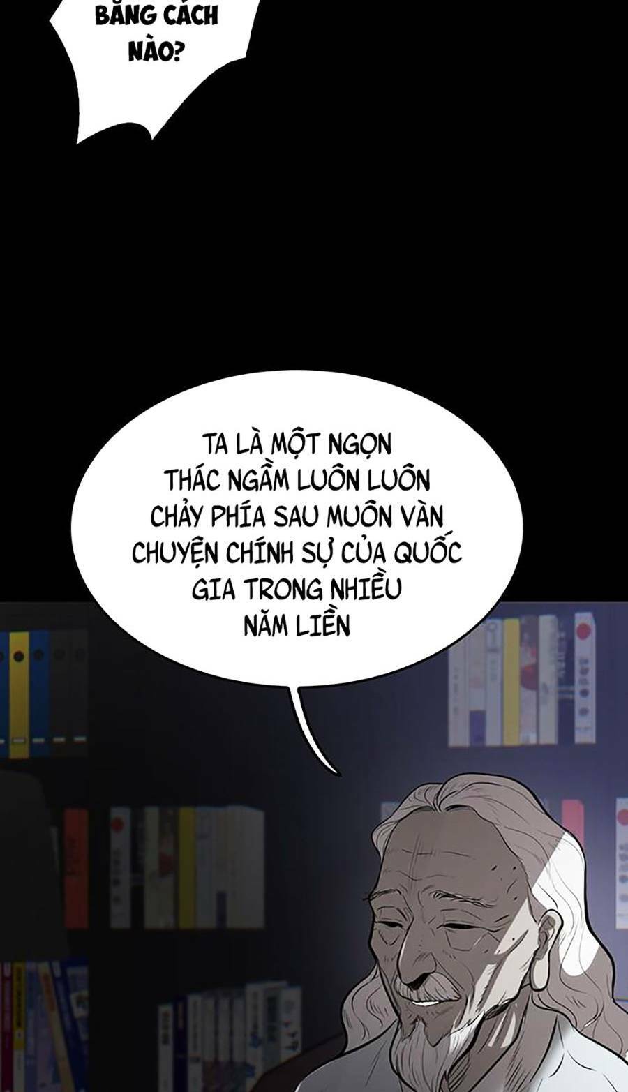 Trang 123