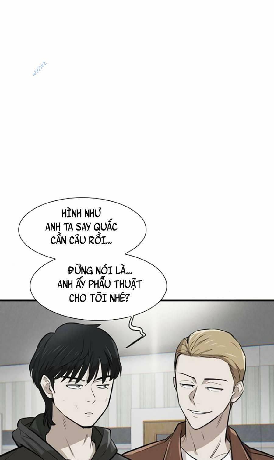 Trang 65