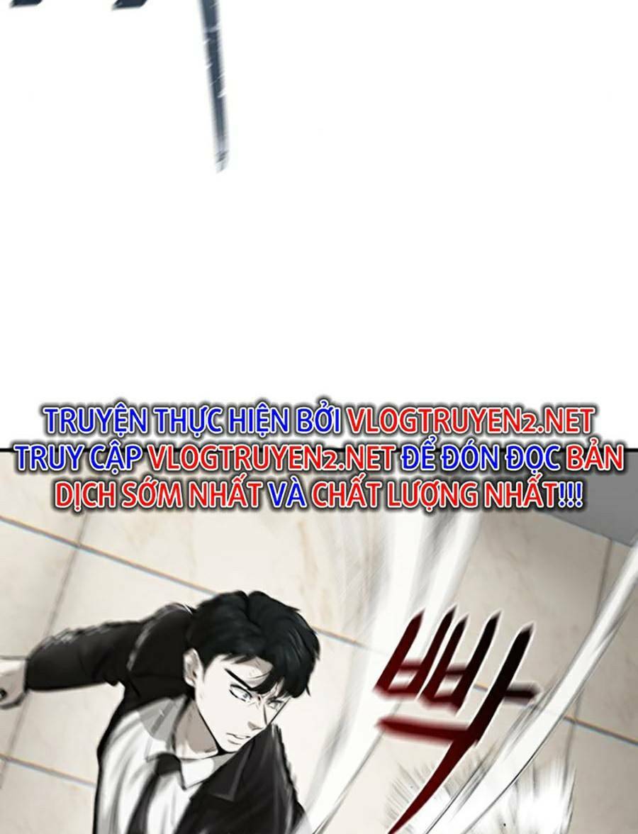 Trang 139