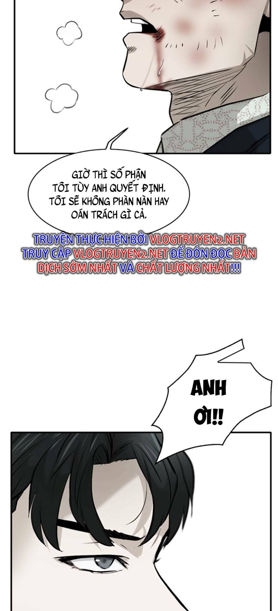 Trang 67