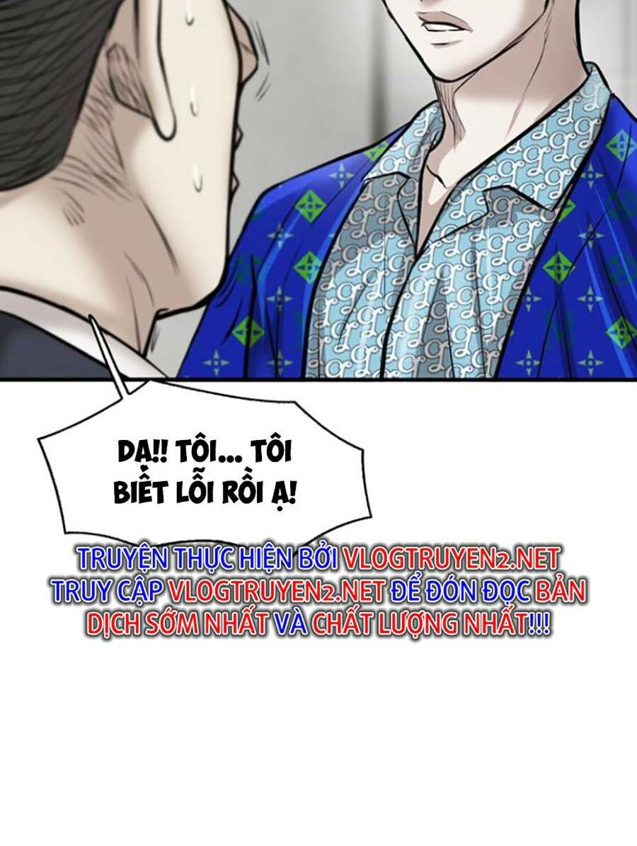 Trang 168