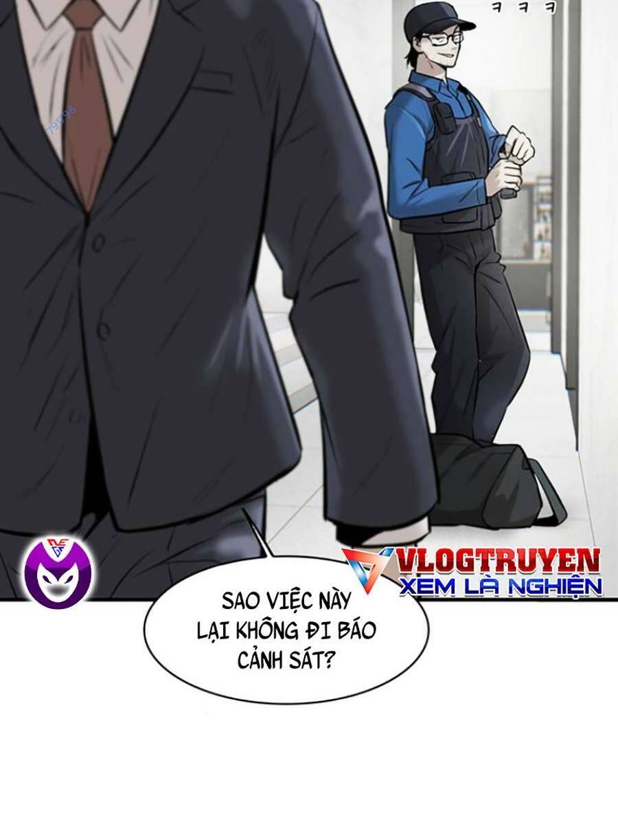 Trang 173
