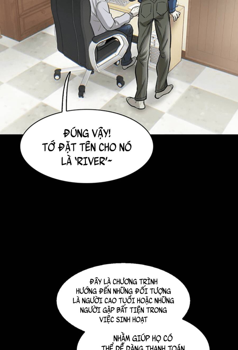 Trang 49