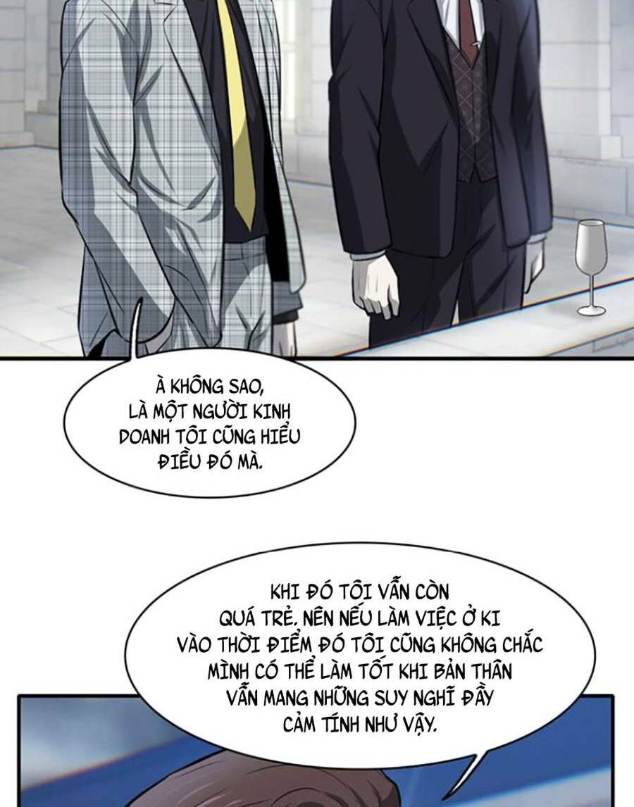 Trang 64
