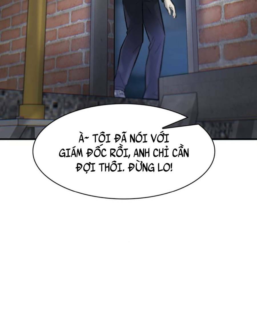 Trang 107