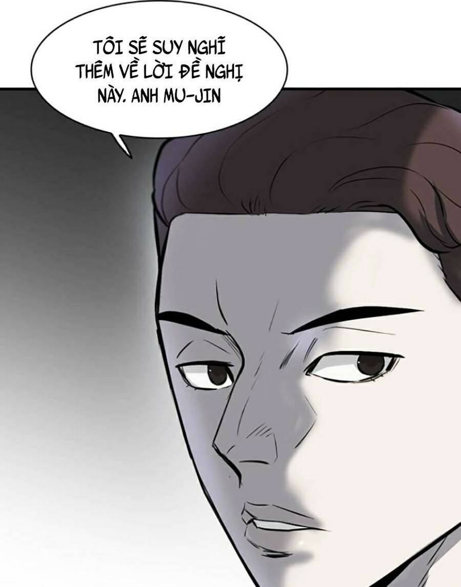 Trang 249