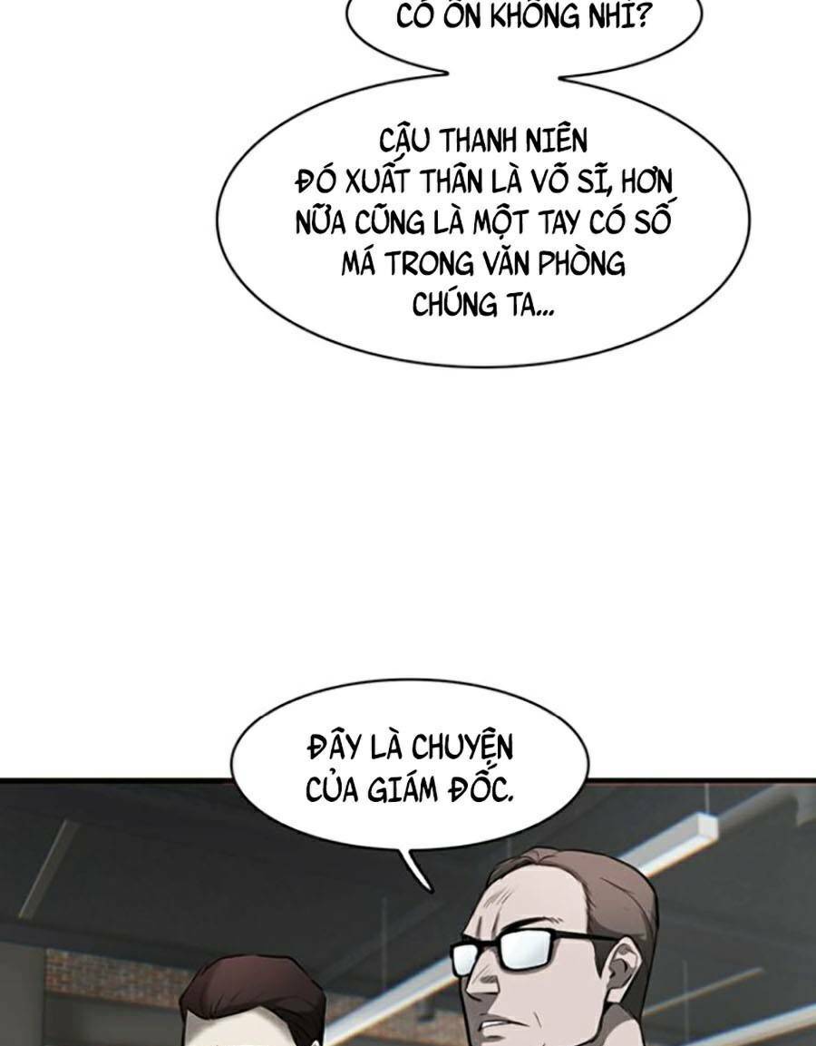Trang 323