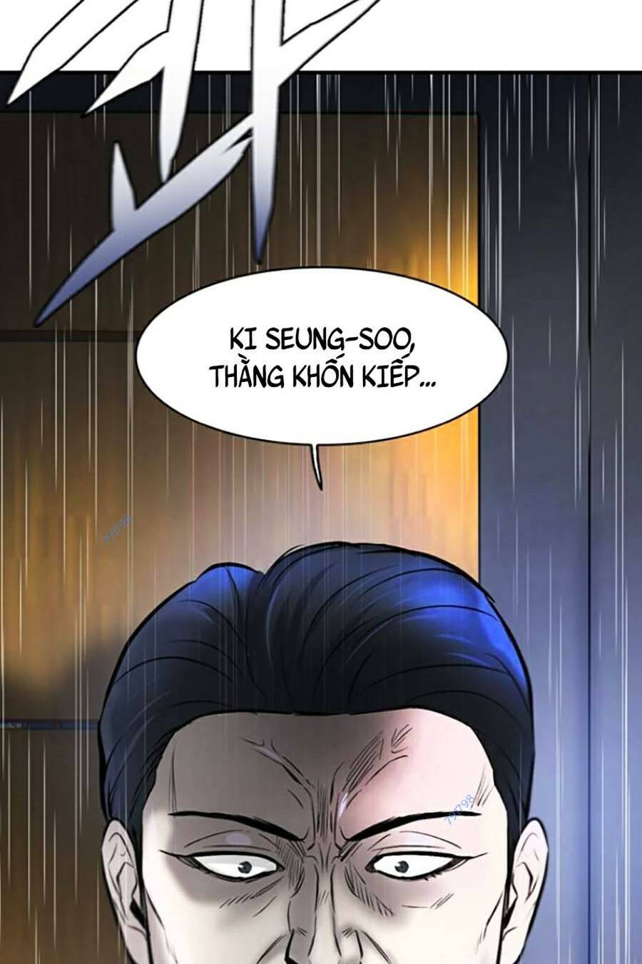 Trang 384