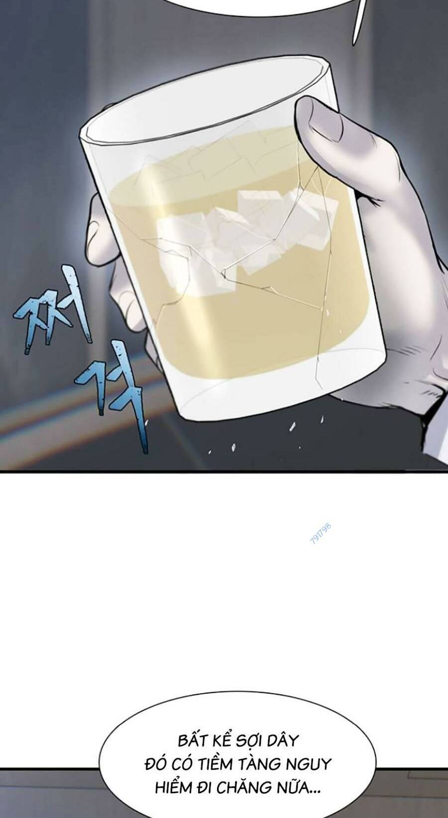 Trang 71