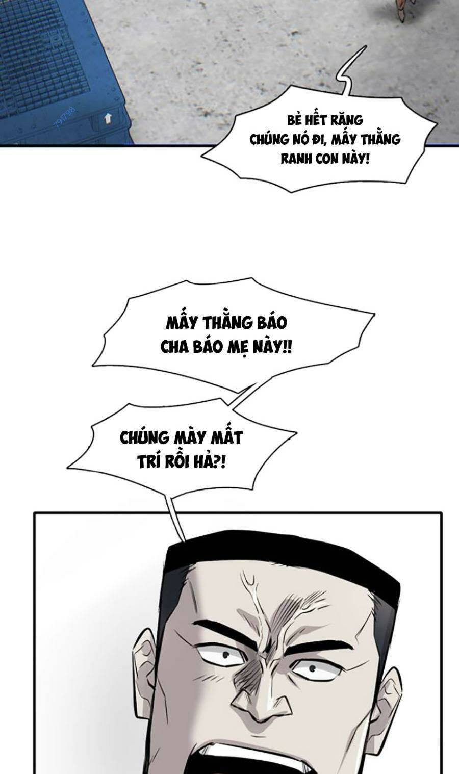 Trang 98