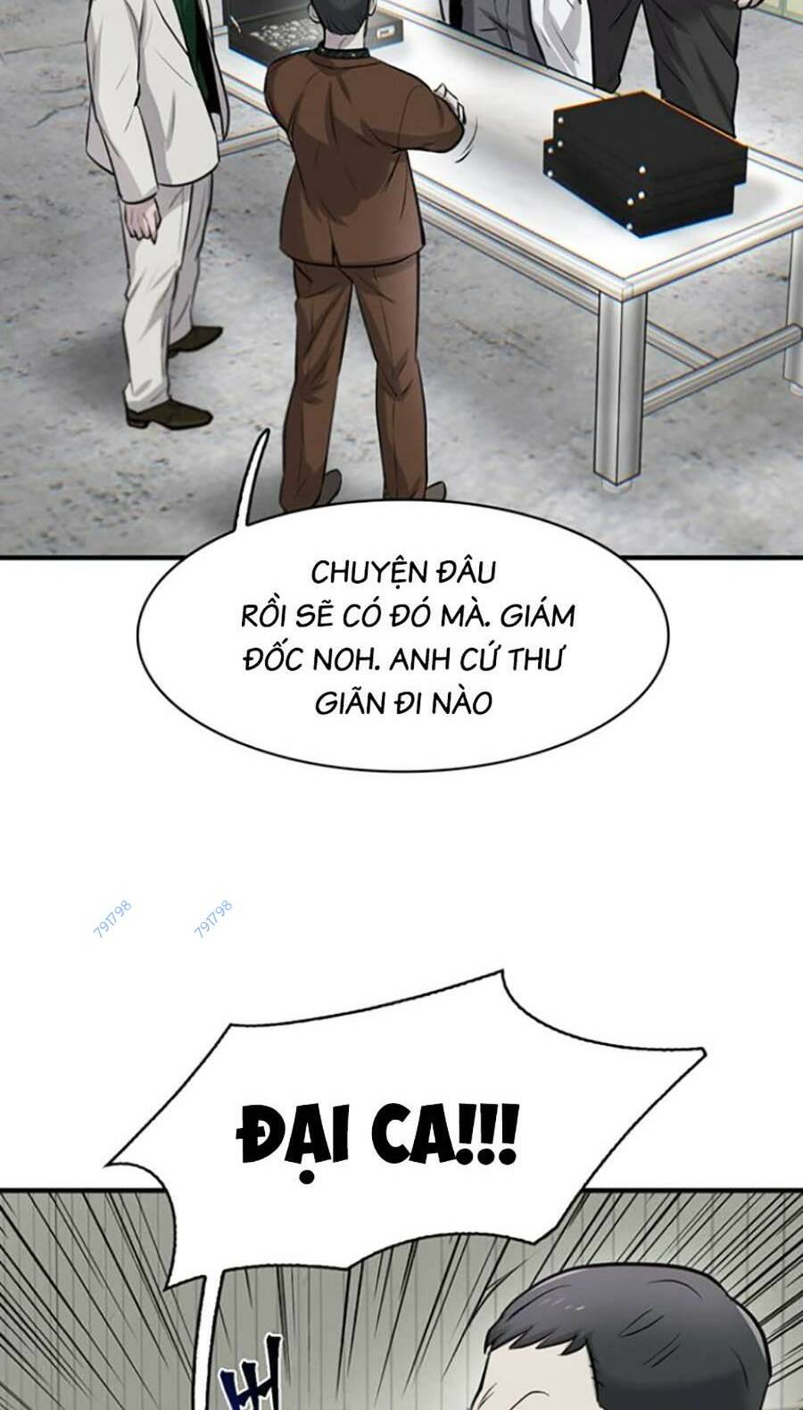 Trang 131