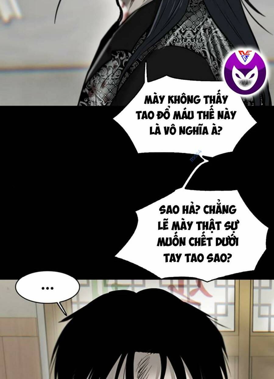Trang 66