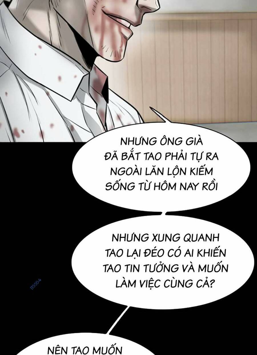 Trang 74