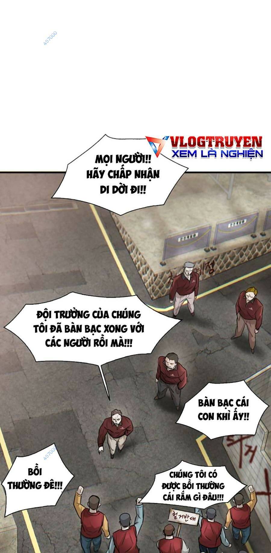 Trang 53