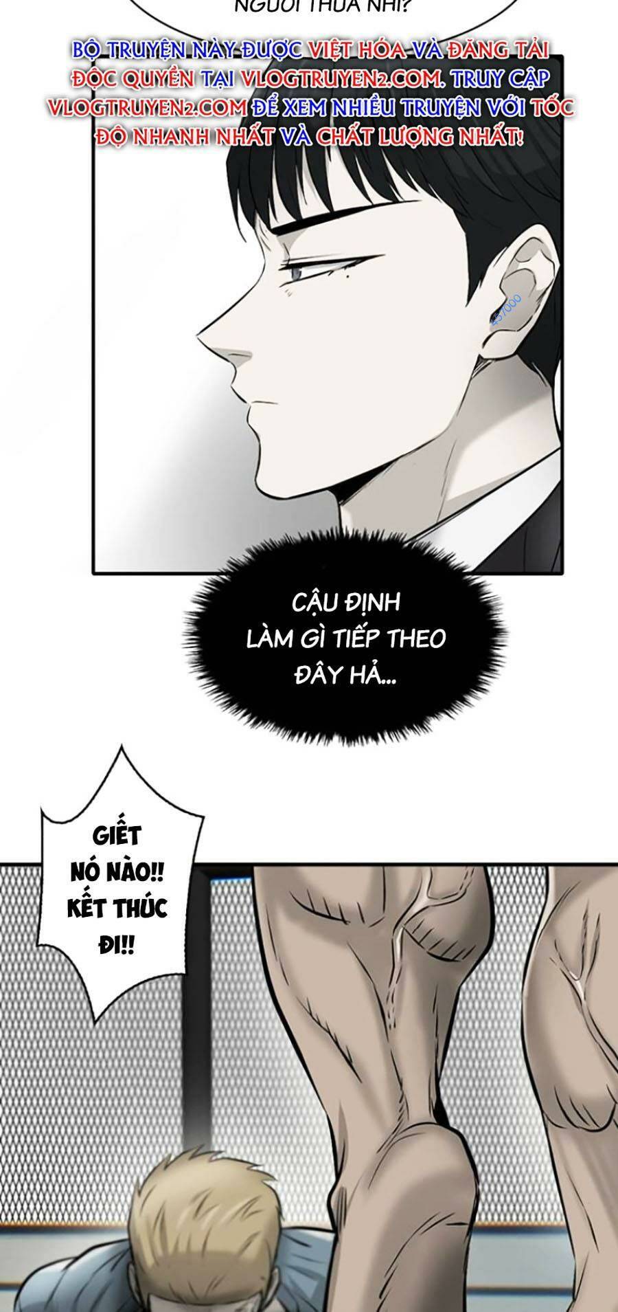 Trang 131