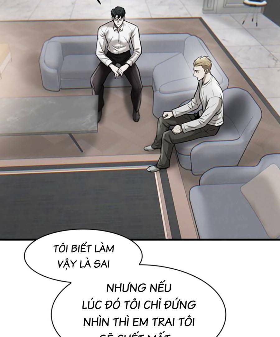 Trang 57
