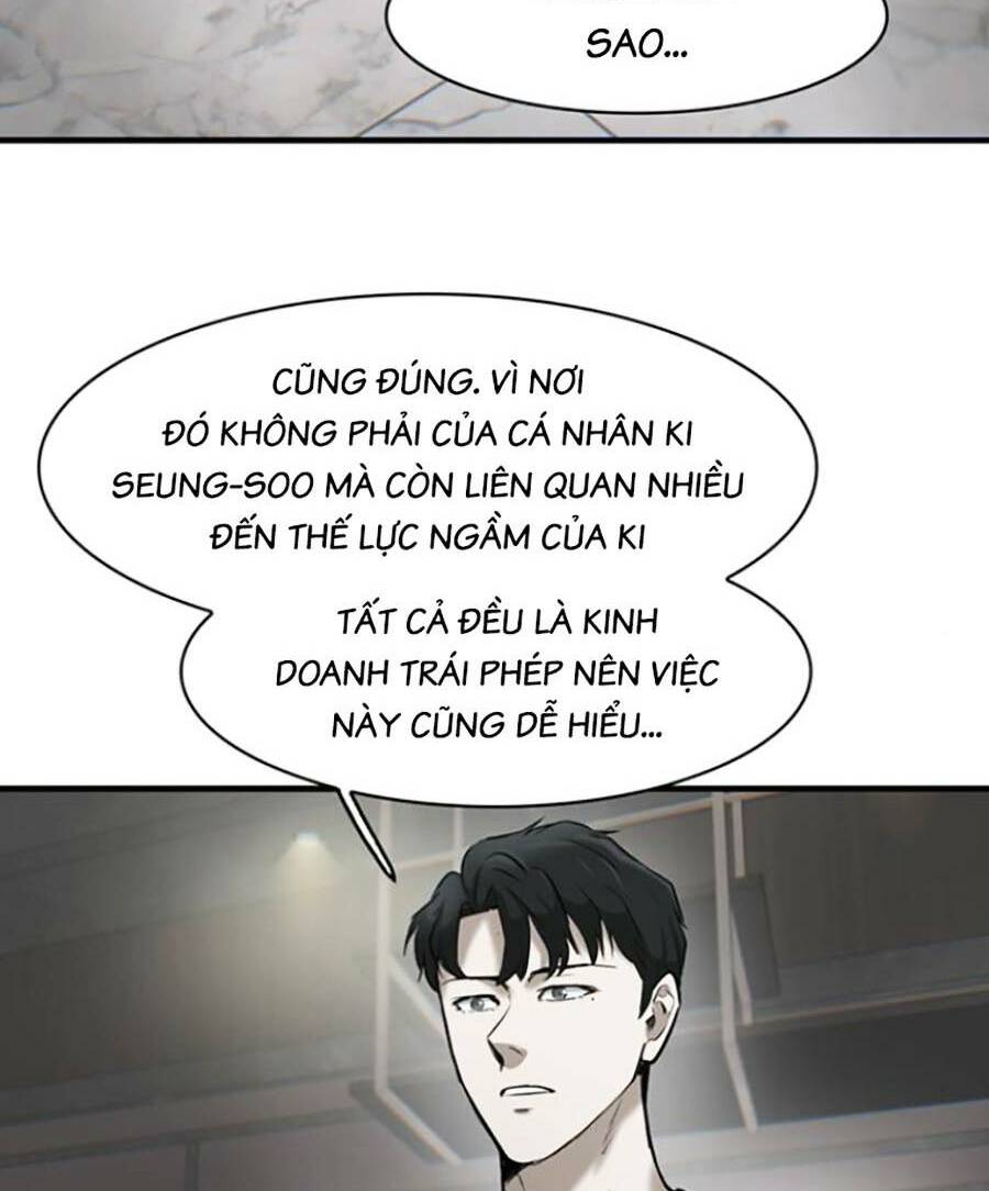 Trang 78