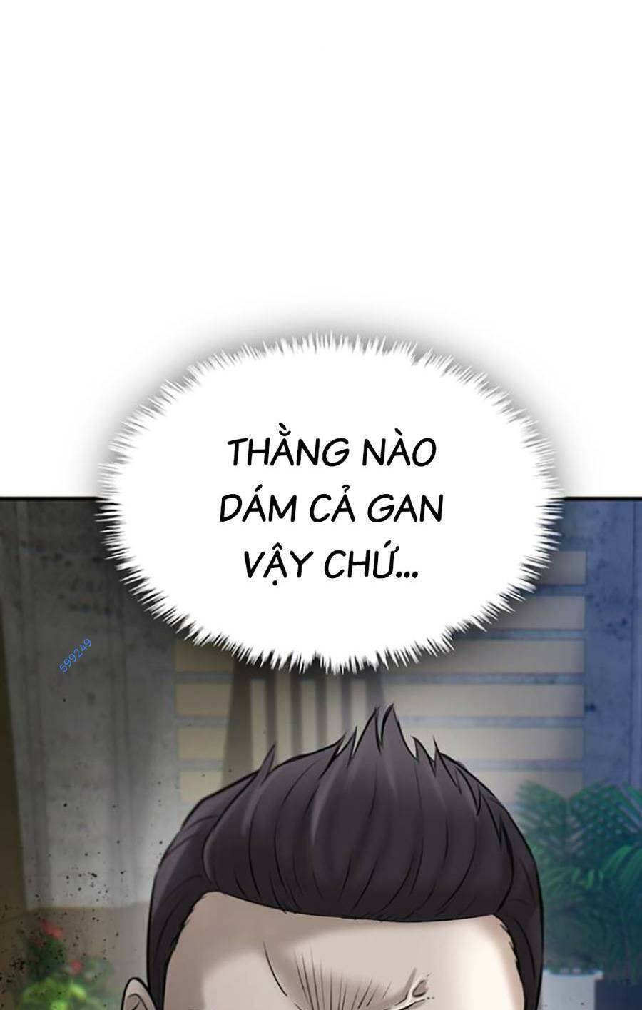Trang 122
