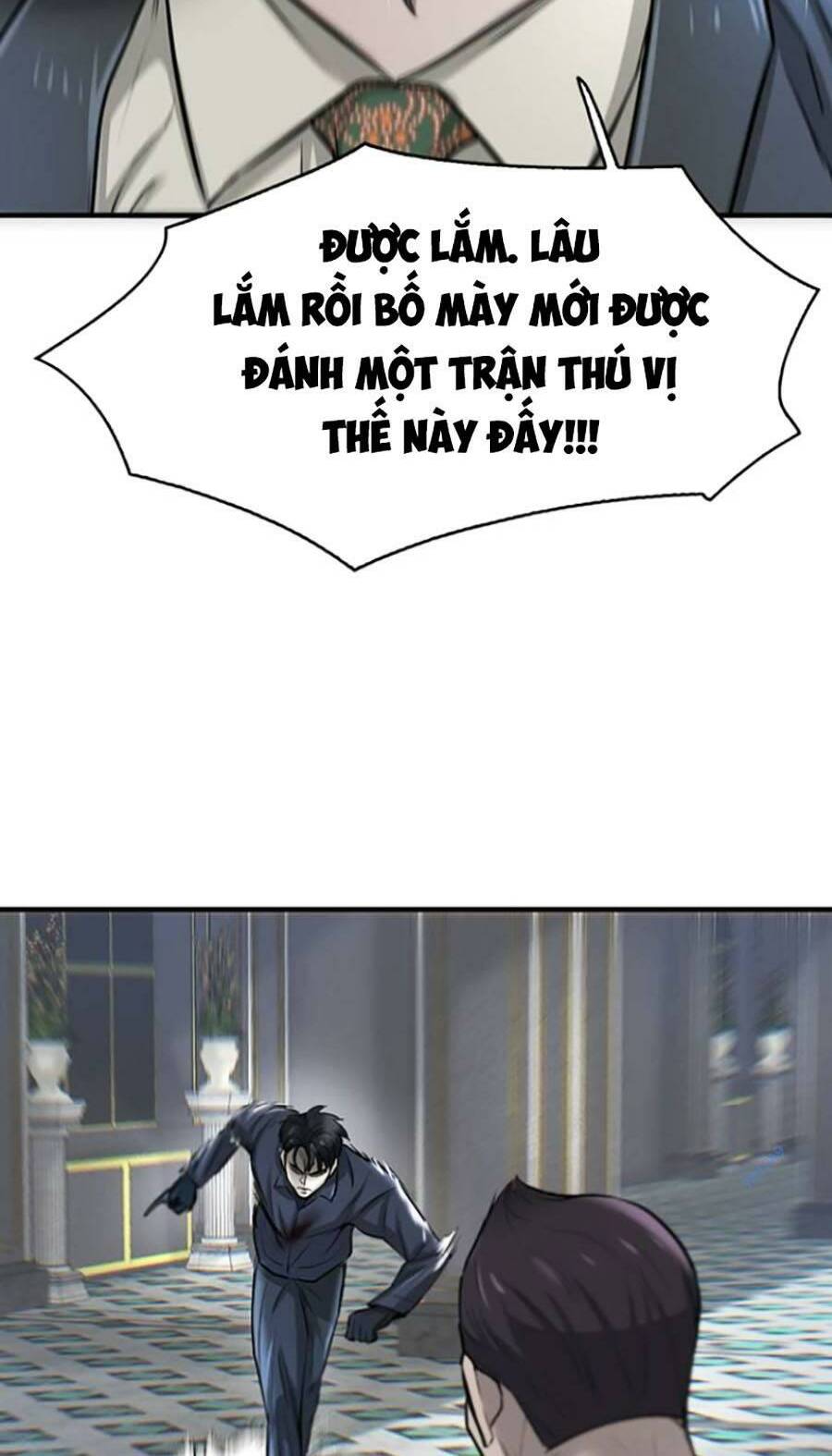 Trang 78