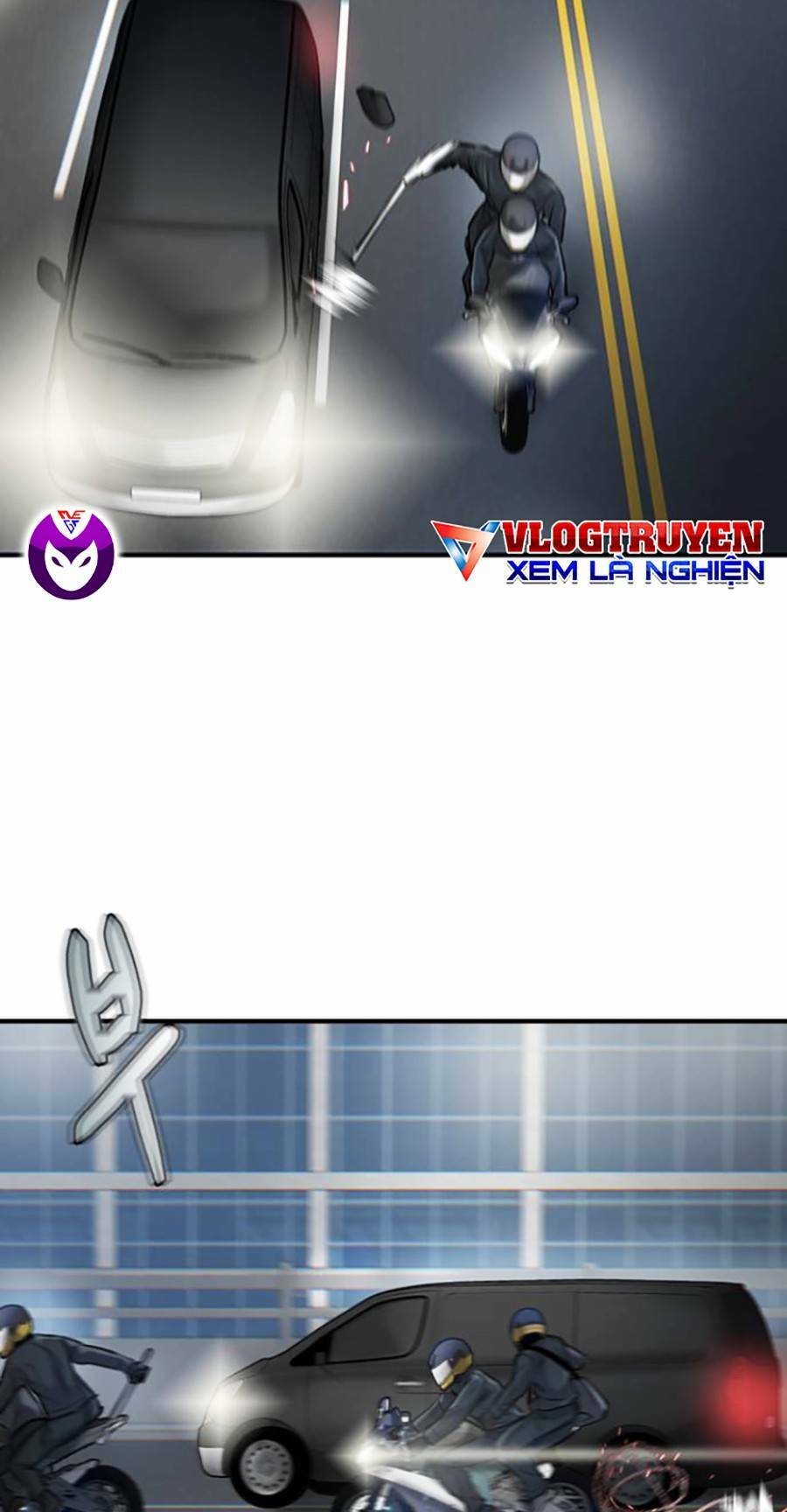 Trang 103