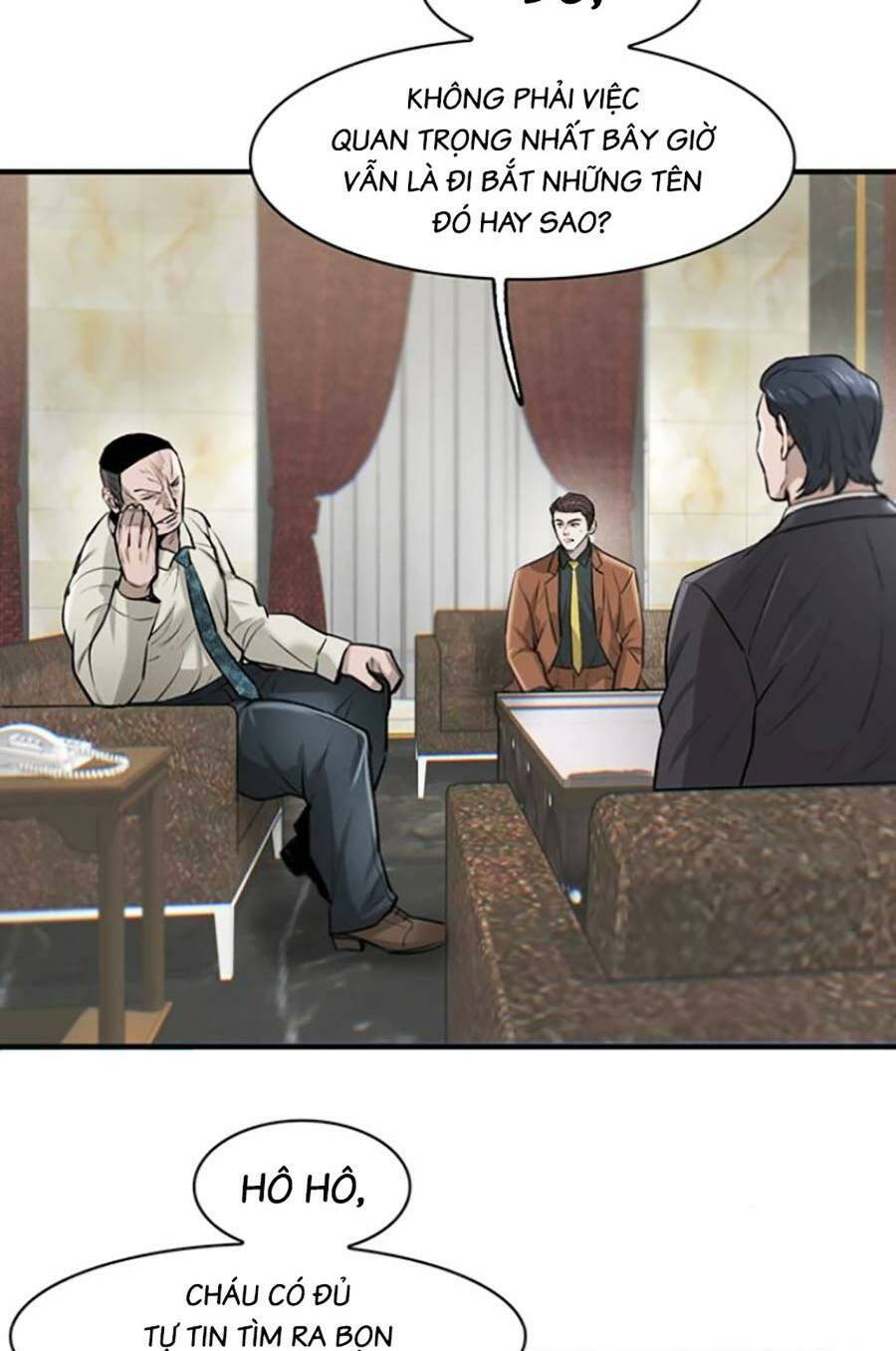 Trang 109