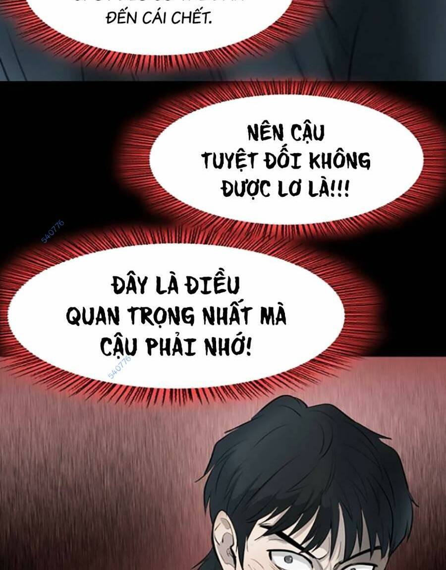 Trang 52