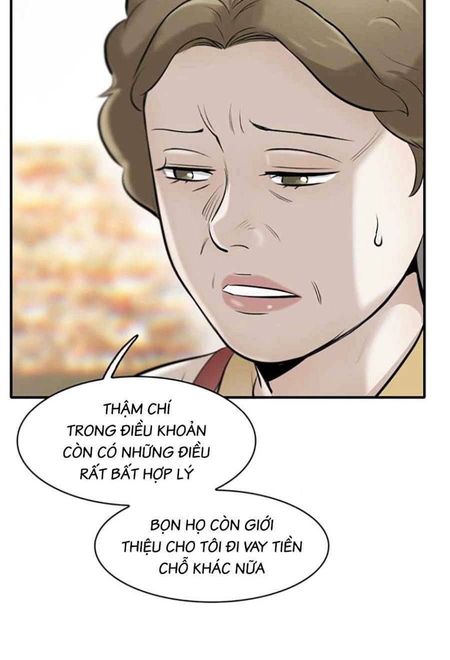 Trang 134