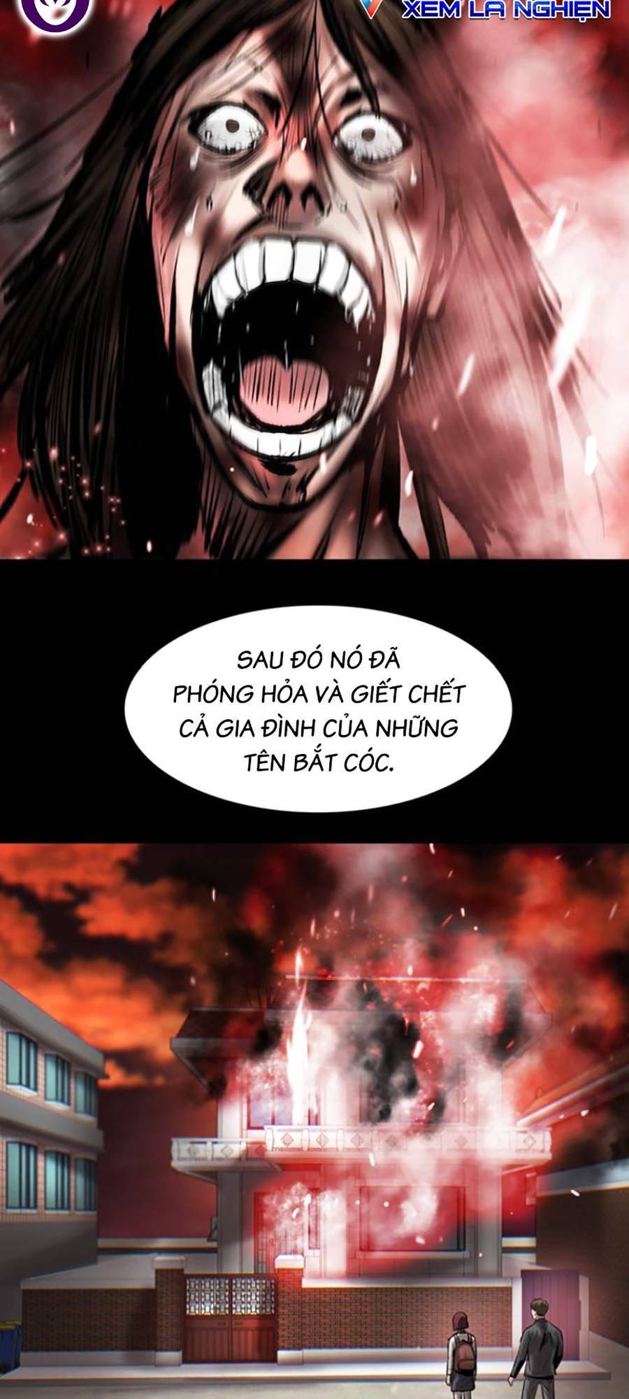 Trang 74