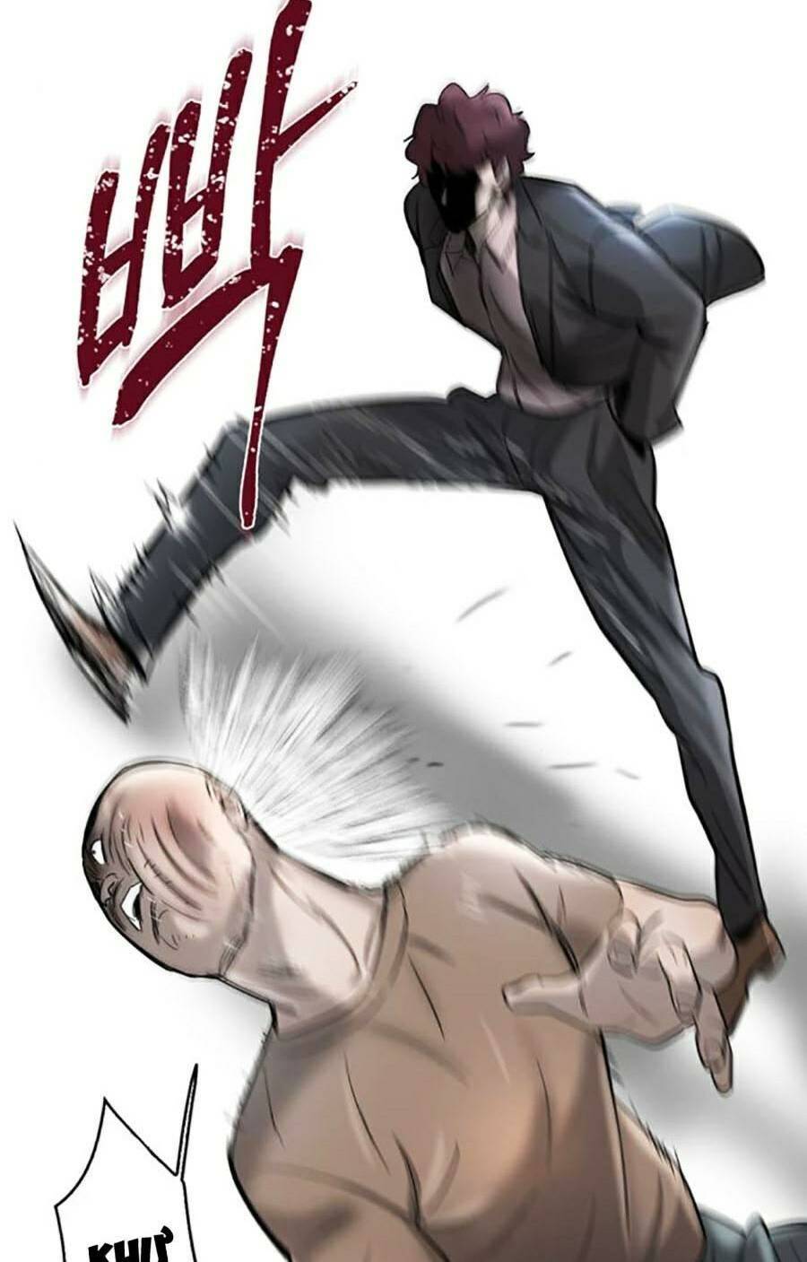 Trang 78