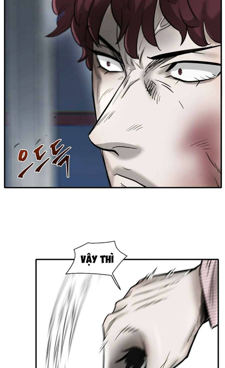 Trang 65