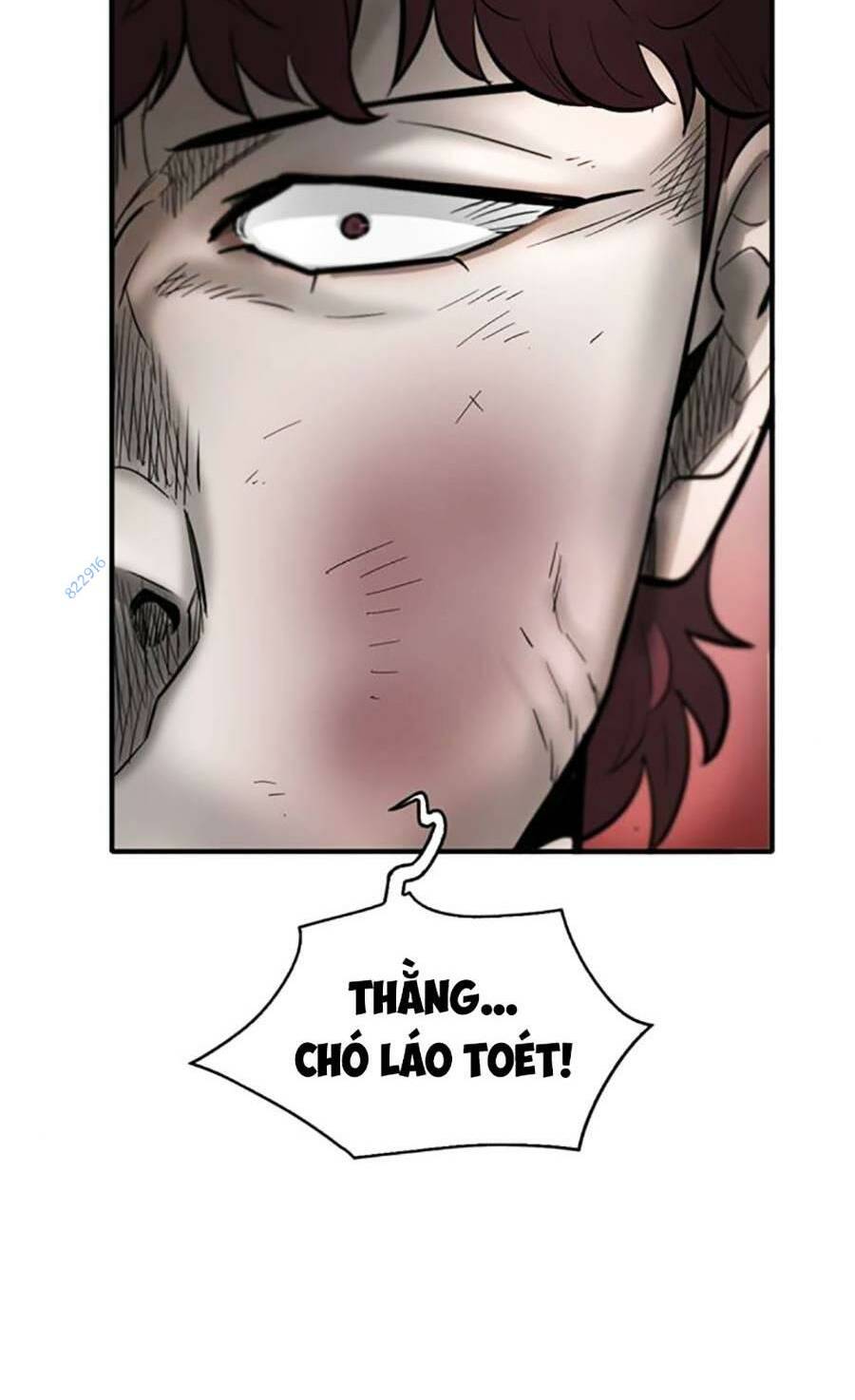 Trang 90