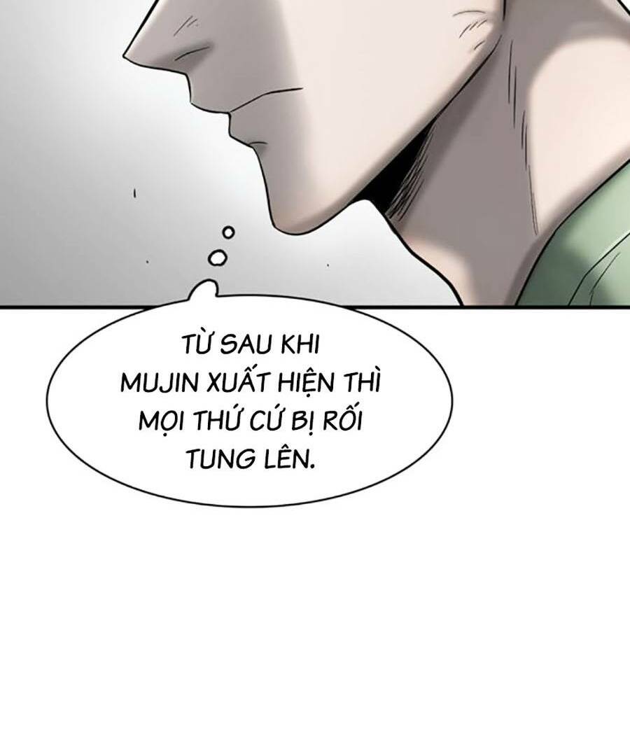 Trang 44