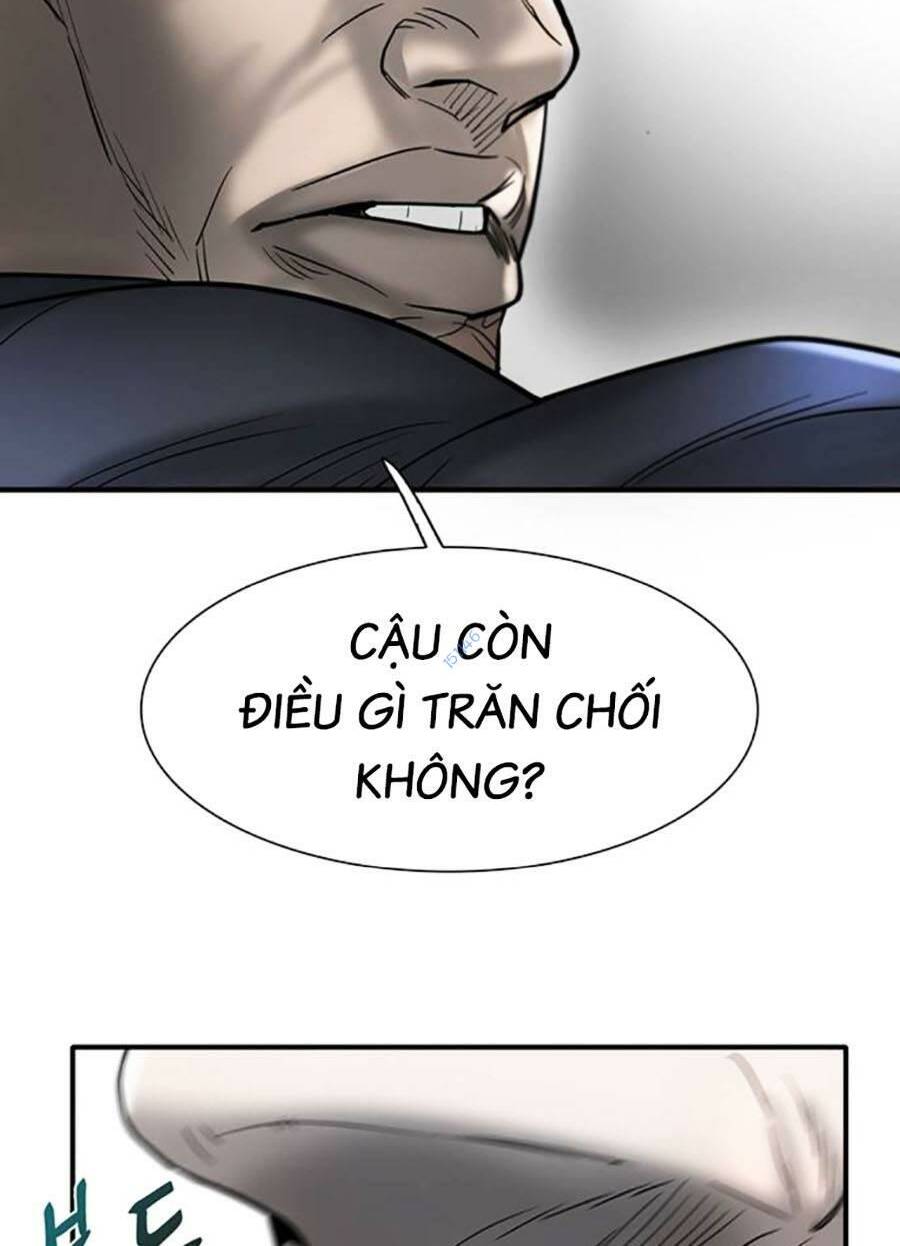 Trang 82