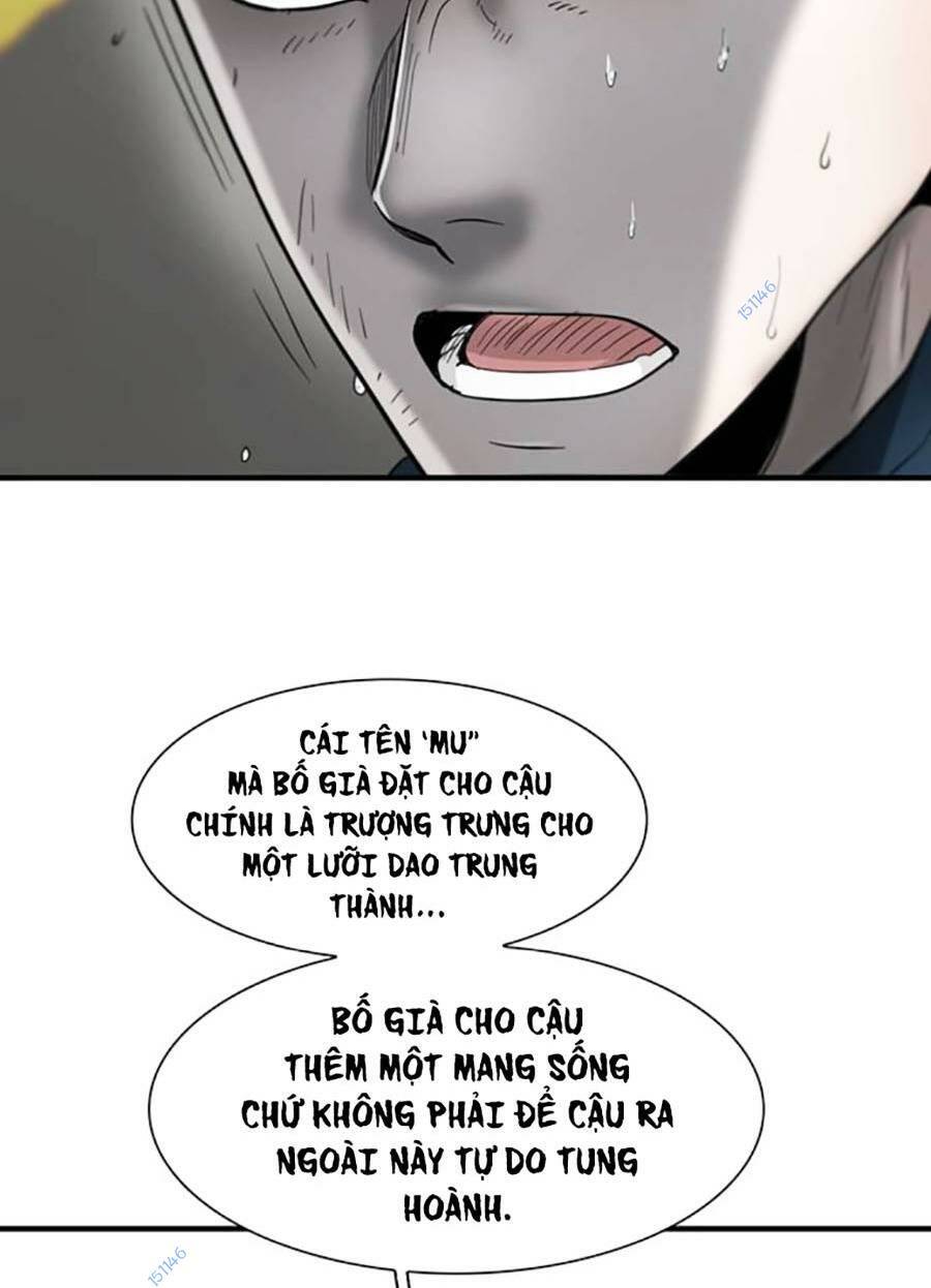 Trang 97