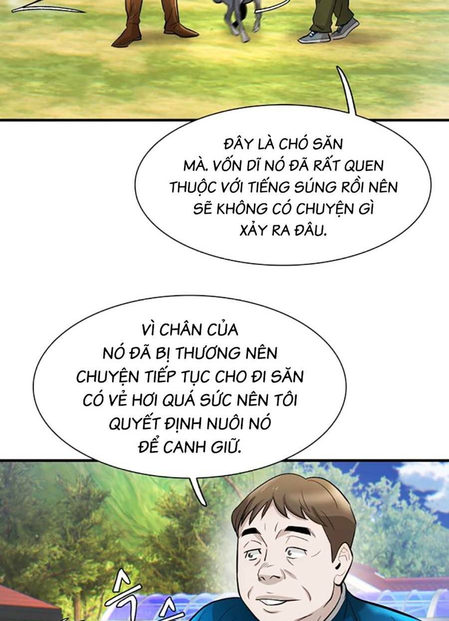Trang 119