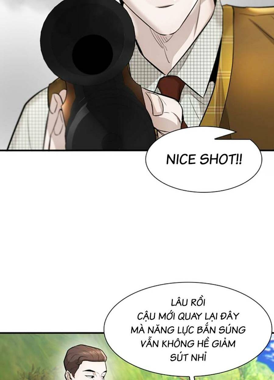 Trang 116