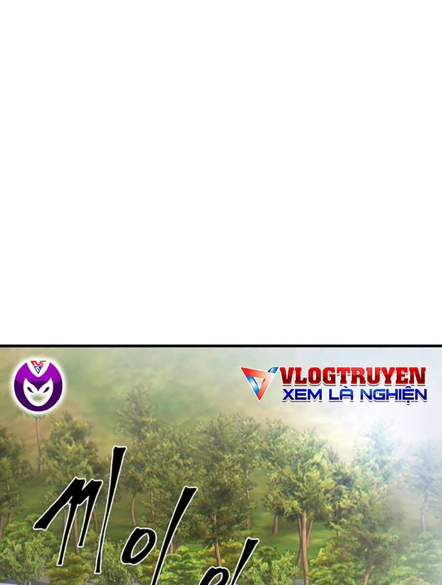 Trang 125