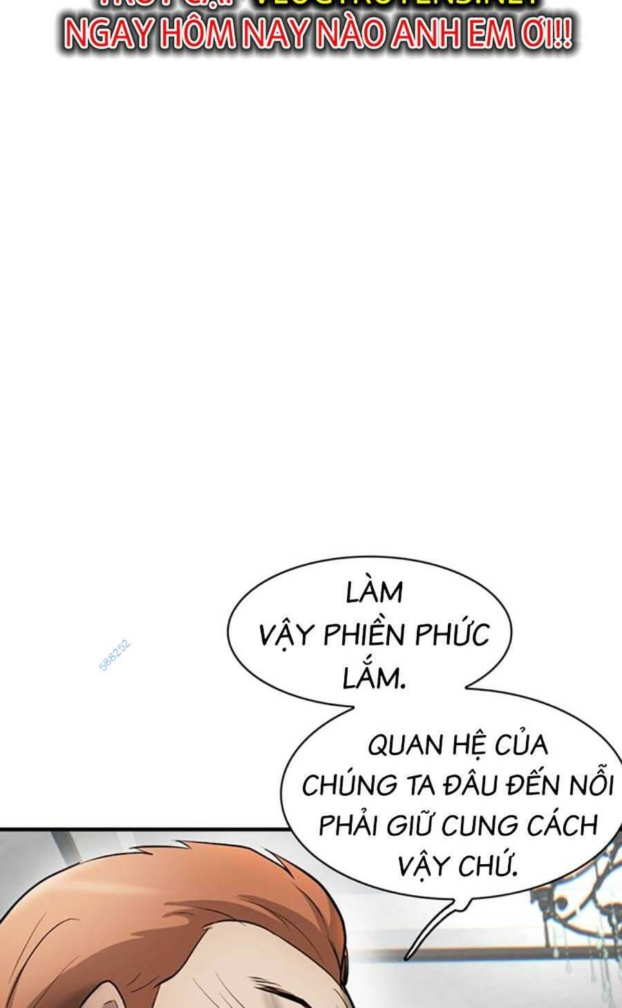 Trang 106
