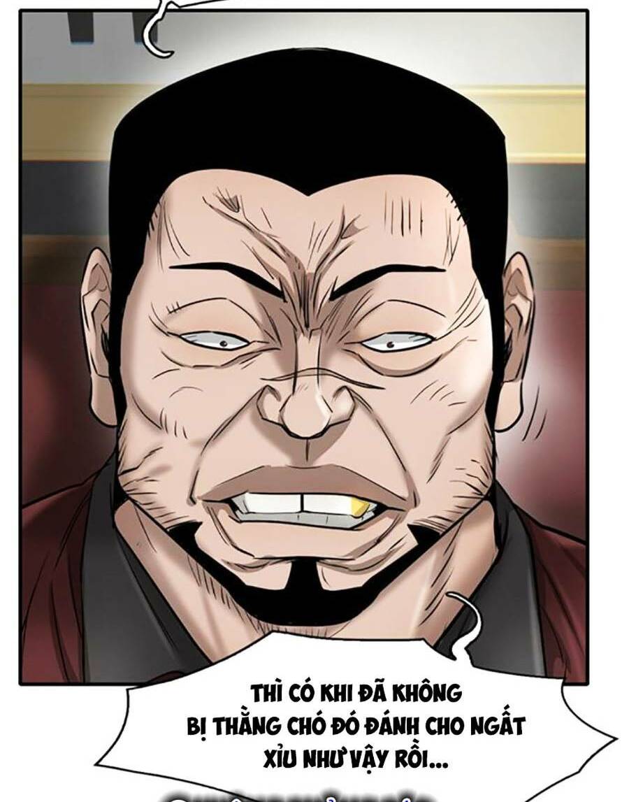 Trang 36